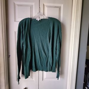 New York & Co. Cardigan